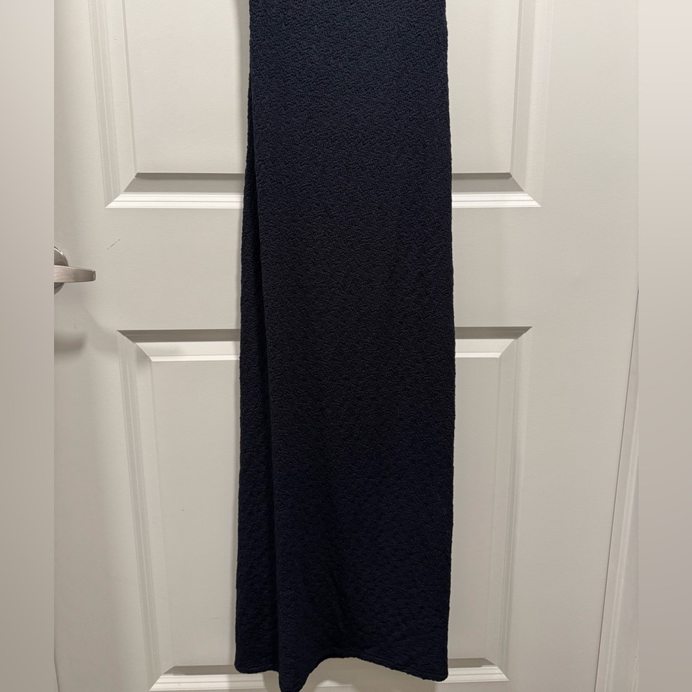 Free People Sarah Midi Dress - Picture 7 of 14